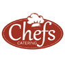 Catering